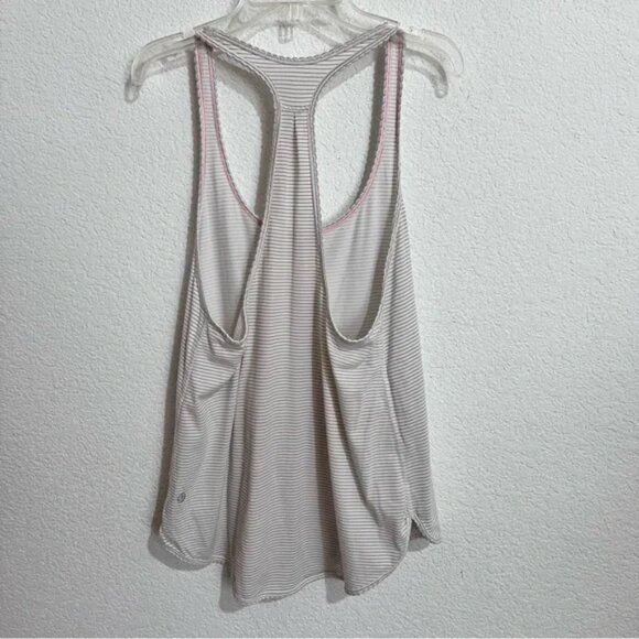 Lululemon Athletica Workout Tanks Bundle of 6 Assorted Styles - Picture 10 of 15